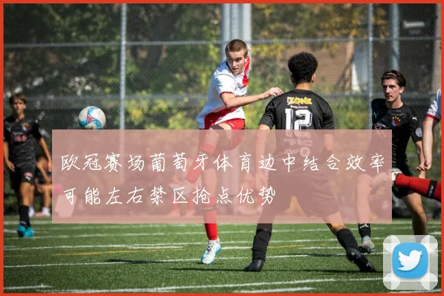 欧冠赛场葡萄牙体育边中结合效率可能左右禁区抢点优势
