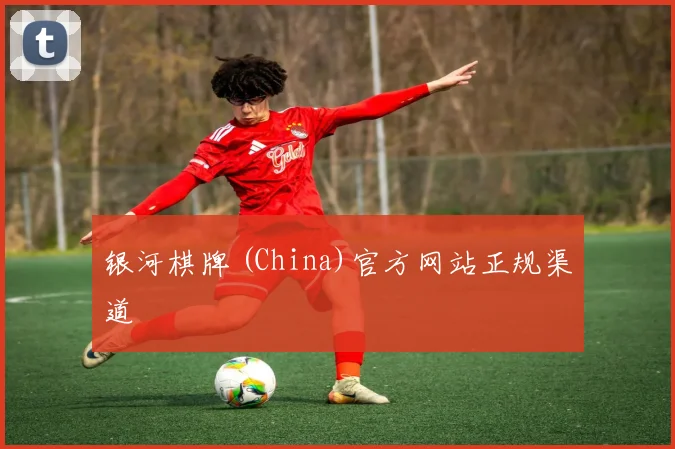 银河棋牌 (China)官方网站正规渠道