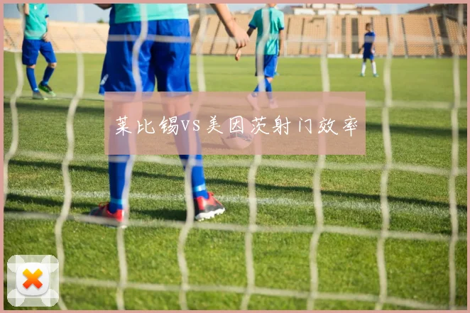 莱比锡vs美因茨射门效率