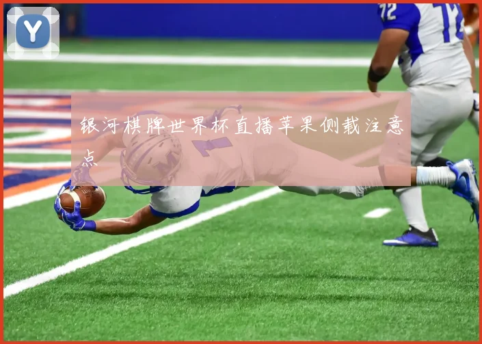 银河棋牌世界杯直播苹果侧载注意点